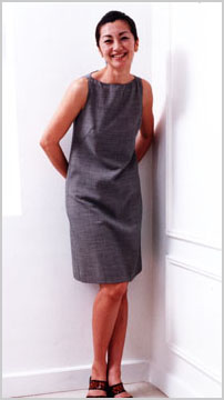 �ь��q�搶�̎ʐ^